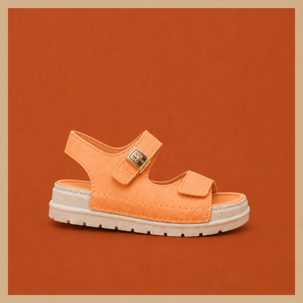 Sandalen
